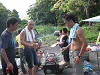 camp22 (204)_samu.gif